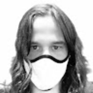 Meet your Posher, Jessesound